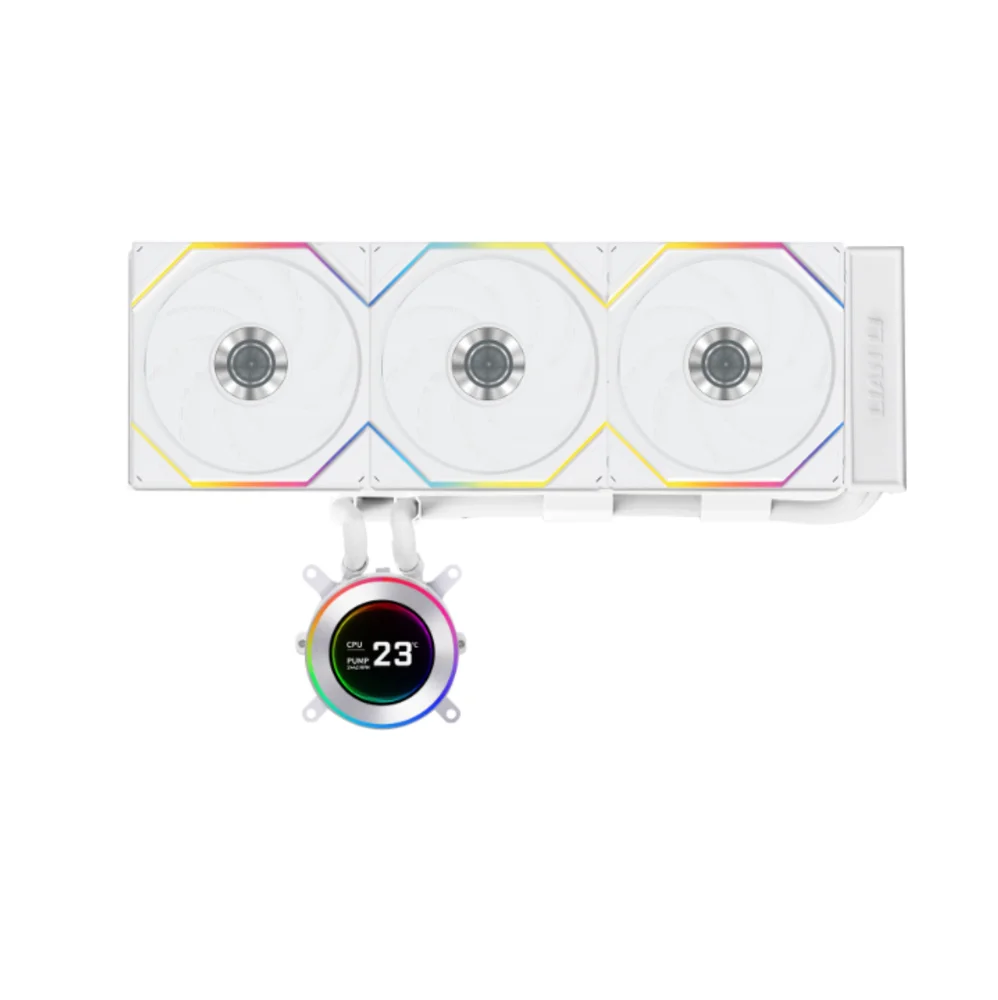 Produtos com até 15 OFF no PIX KaBuM