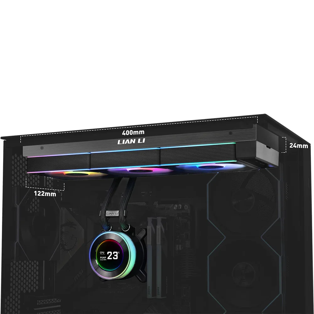 Produtos com até 15 OFF no PIX KaBuM