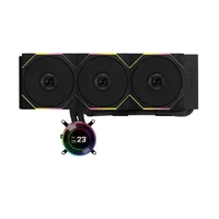 Produtos com até 15 OFF no PIX KaBuM