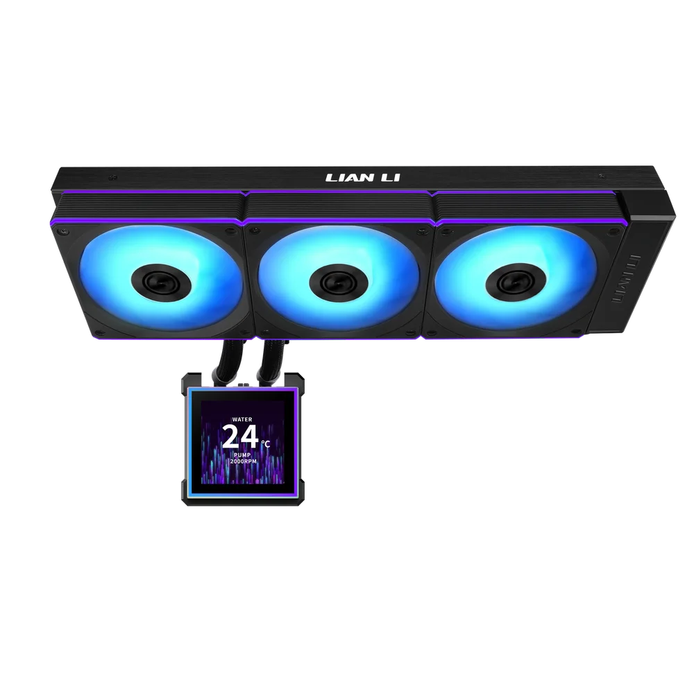 li　36 Bateria De Lithium 36 V 15.6 Ah Para Bicicleta Elétrica Frog