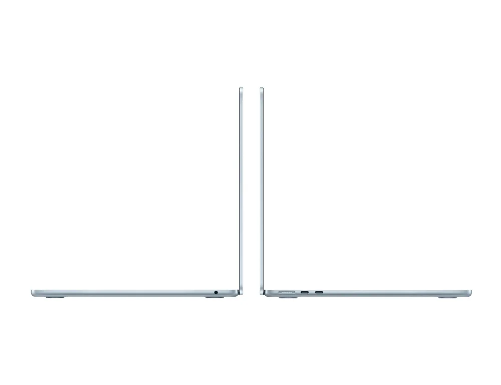 MacBook Ai rM1 13inch 16GB - 256GB UKキー Produtos com até 15 OFF no PIX KaBuM