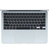 Macbook-Air-13-M4-24gb-512gb-