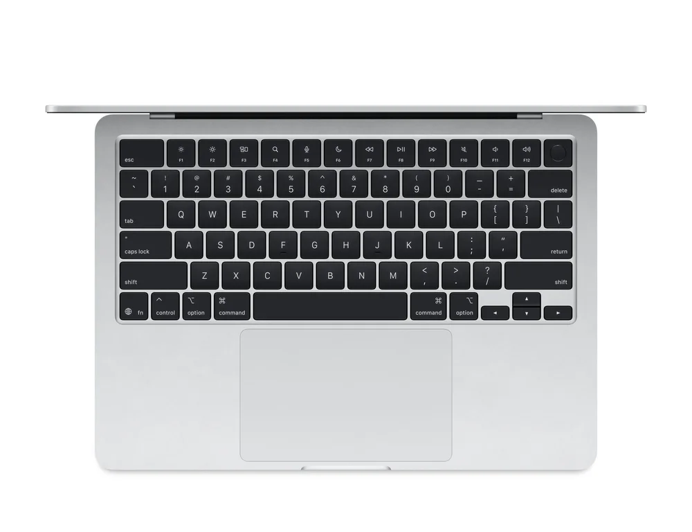 MacBook Air M4 メモリ16GB/SSD512GB 15インチ 楽天市場】macbook air m4 512gb（画面サイズ（PC等）15 ～ 16インチ