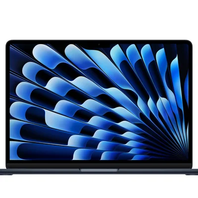 【新品同様】MacBook Air 13インチ M4 16GB 256GB Produtos com até 15 OFF no PIX KaBuM