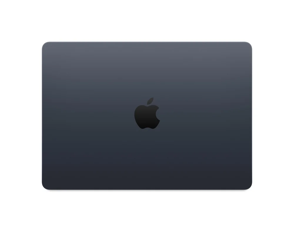 MacBook Air M4 SSD 256GBメモリ16GB ミッドナイト Produtos com até 15 OFF no PIX KaBuM