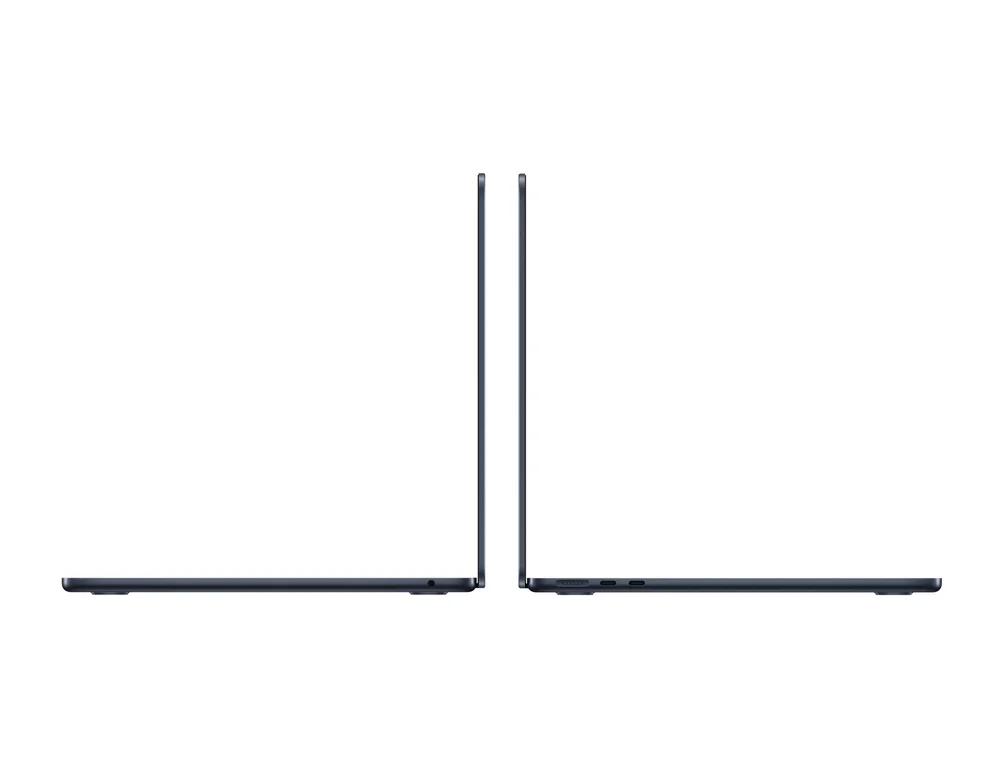 Produtos com até 15 OFF no PIX KaBuM