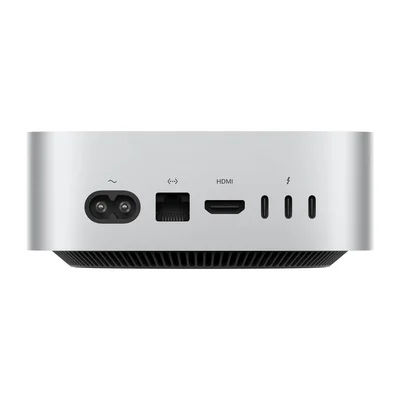 極美品 Apple Mac mini M4 Pro 本体 64GB 2TB Produtos com até 15 OFF no PIX KaBuM
