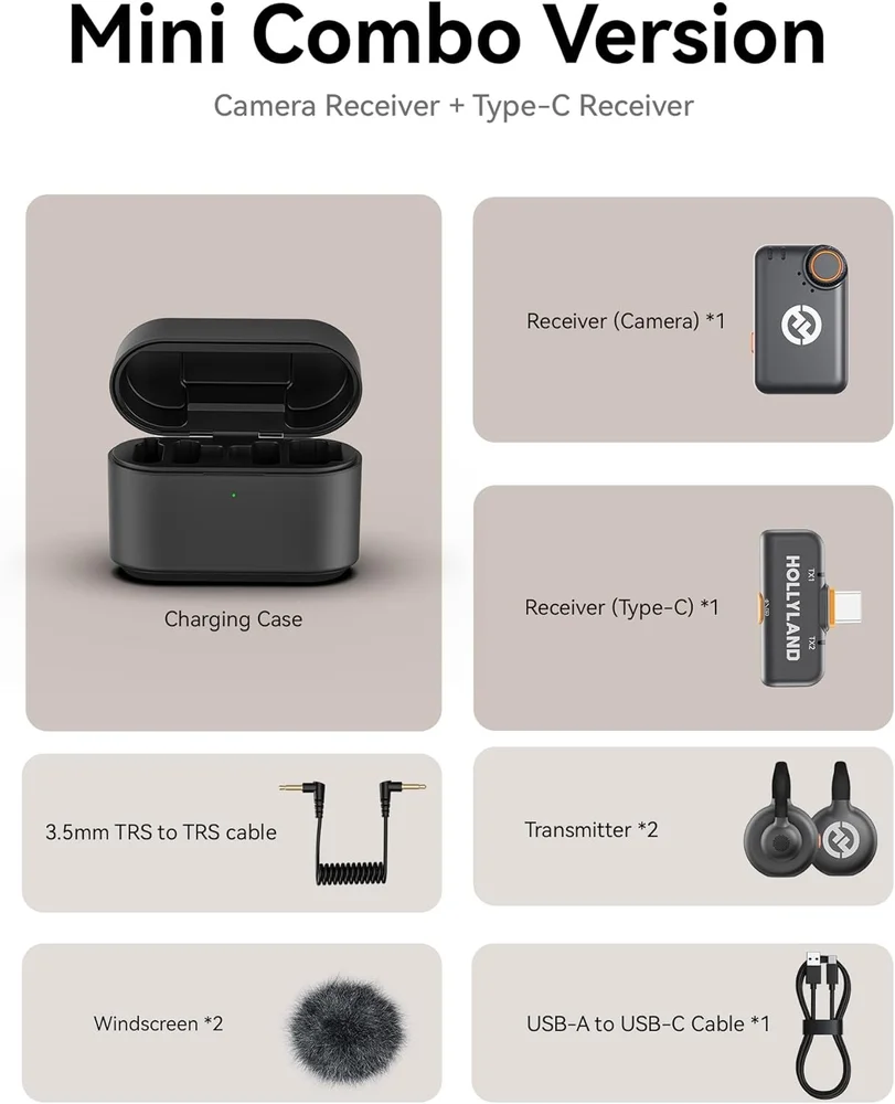 Produtos com até 15 OFF no PIX KaBuM