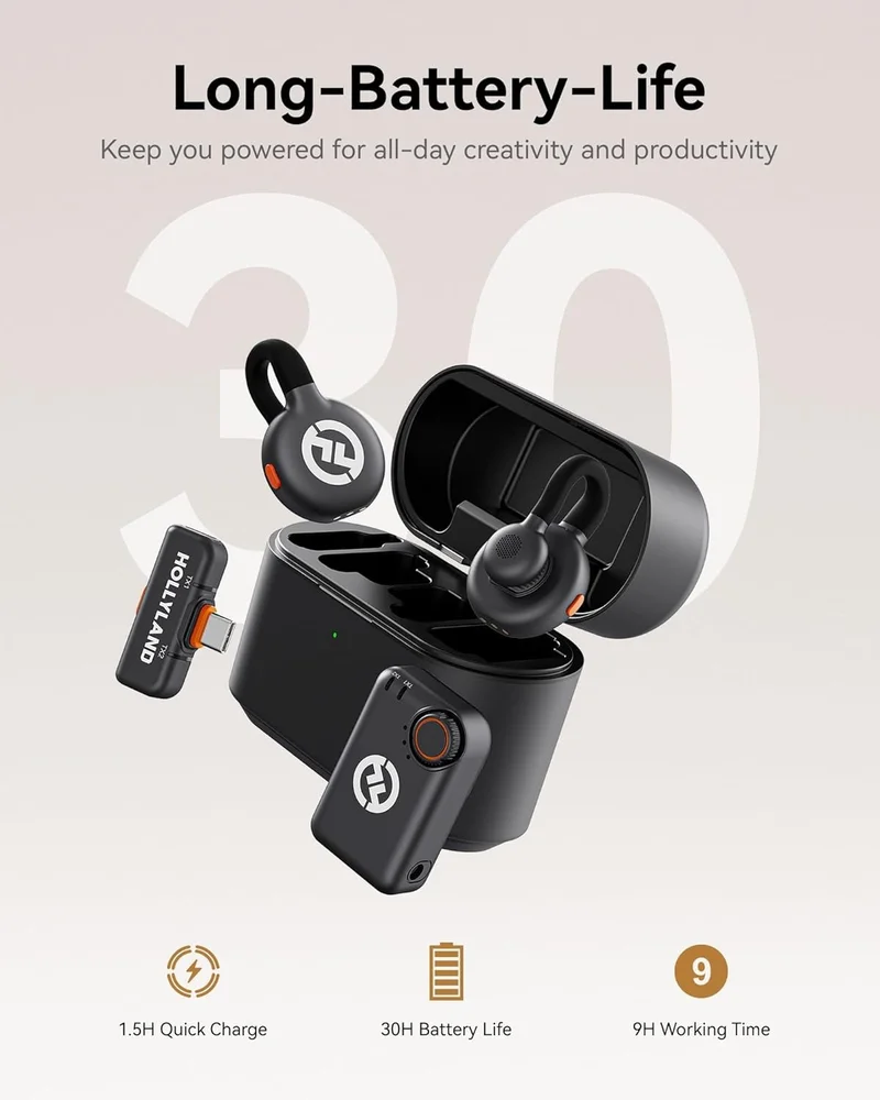 Produtos com até 15 OFF no PIX KaBuM