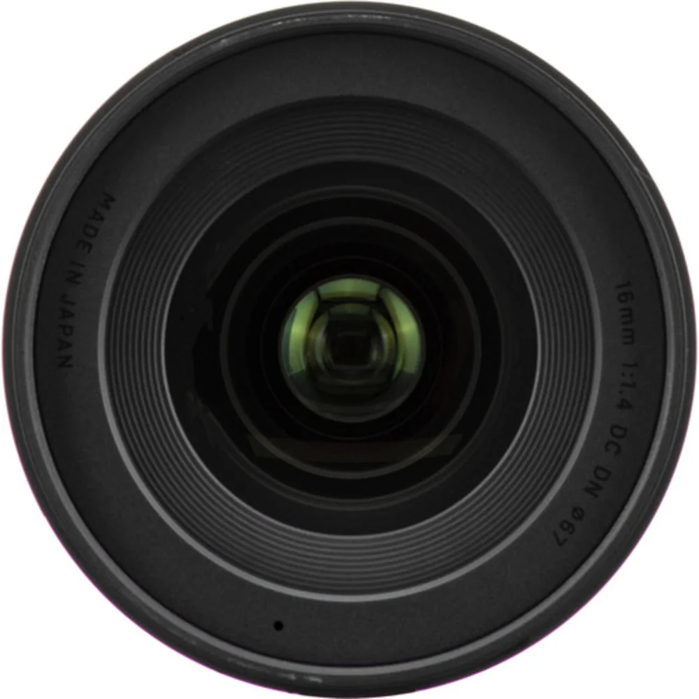 Produtos com até 15 OFF no PIX KaBuM