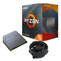 Produtos com até 15 OFF no PIX KaBuM