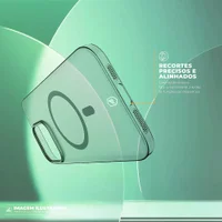 Produtos com até 15 OFF no PIX KaBuM