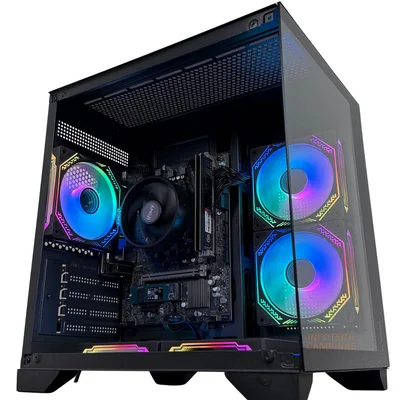 PC-Gamer-Aquario-Preto-Ryzen-7 PC-Gamer-Aquario-Preto-Ryzen-7