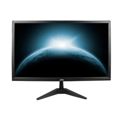 Monitor Gamer 27 " Full Hd, 75hz 5ms, HDMI Vga, Trabalho Estudos, Bivolt