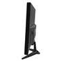 Monitor Gamer 27" Full Hd 75hz 5ms, Vga HDMI Vesa, Widescreen 16:9, Ideal Trabalho Estudo Jogos