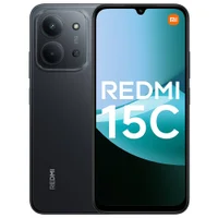 Xiaomi Redmi 15c
