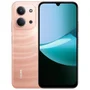 Smartphone Xiaomi Redmi 15c Dual Sim 256 Gb 8 Gb Ram - Preto