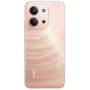 Smartphone Xiaomi Redmi 15c Dual Sim 256 Gb 8 Gb Ram - Preto