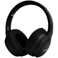 Fone de Ouvido Aiwa Aw-anc45f