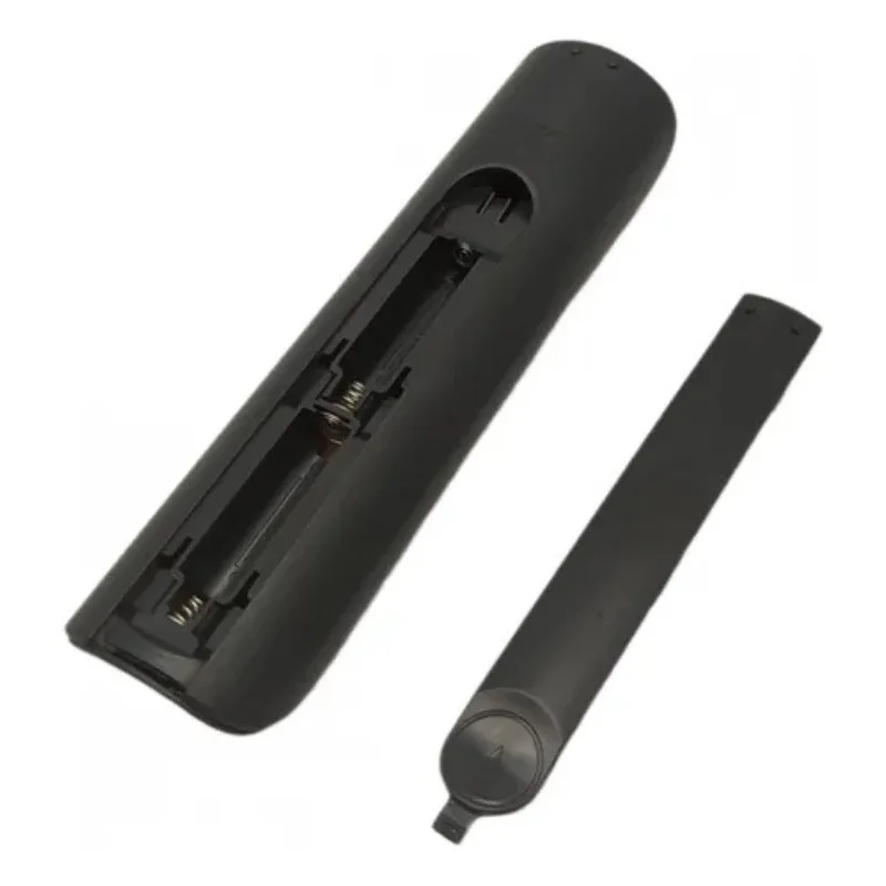 Imagem 4 de 4 do produto Controle Remoto Smart  Compatível C/ Tv Samsung 4k Modelo Fbg-9110