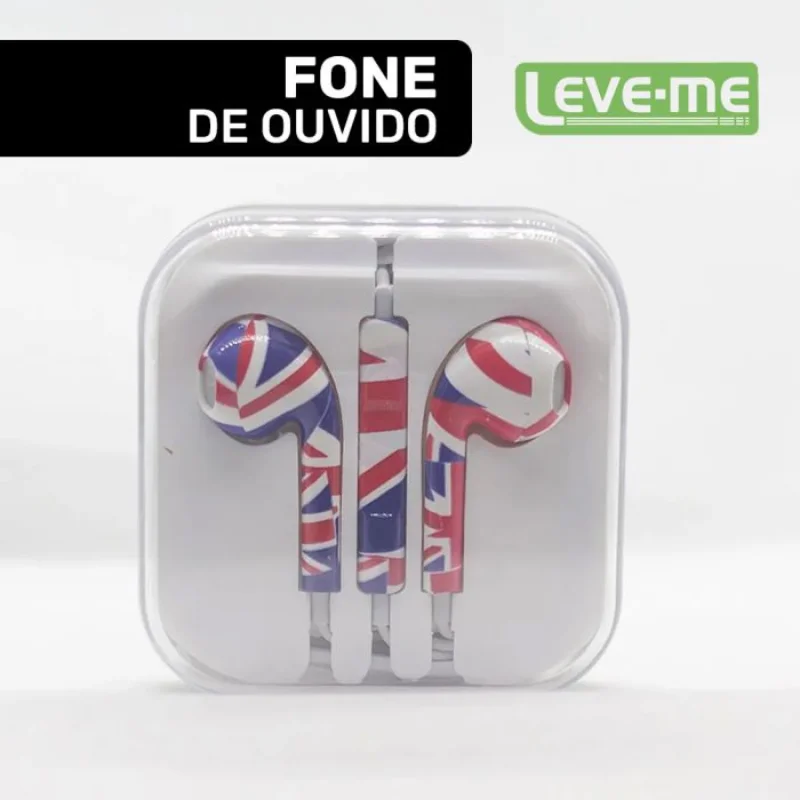 Produtos com até 15 OFF no PIX KaBuM