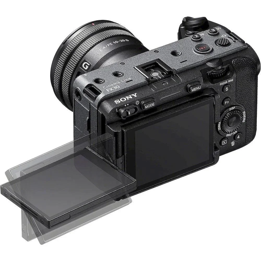 Produtos com até 15 OFF no PIX KaBuM