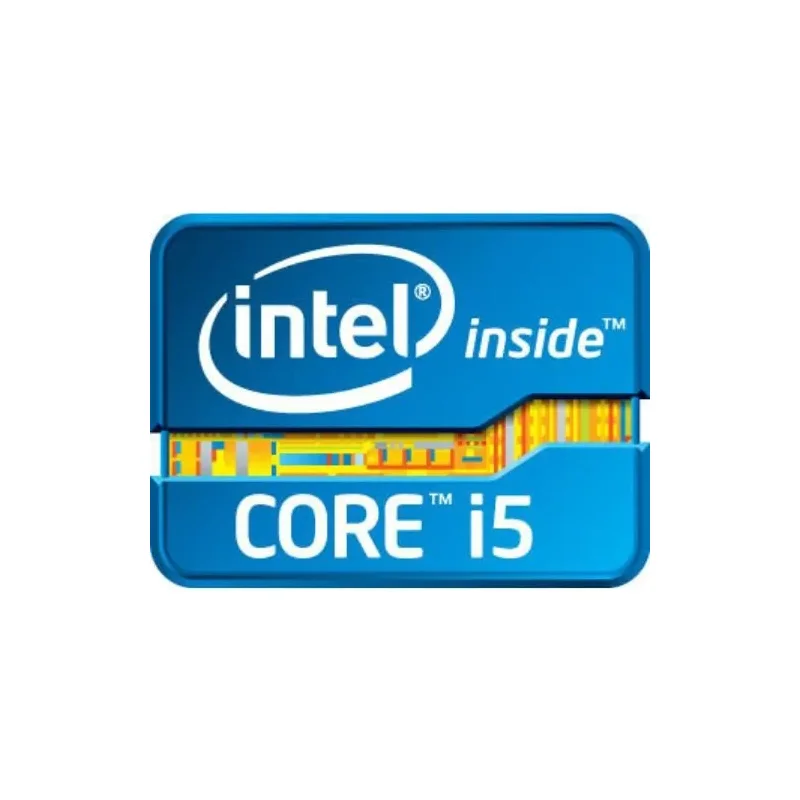 Imagem 2 de 3 do produto Processador Gamer Intel Core i5-2400 – 4 Núcleos, 3.4ghz, Gráfica Integrada