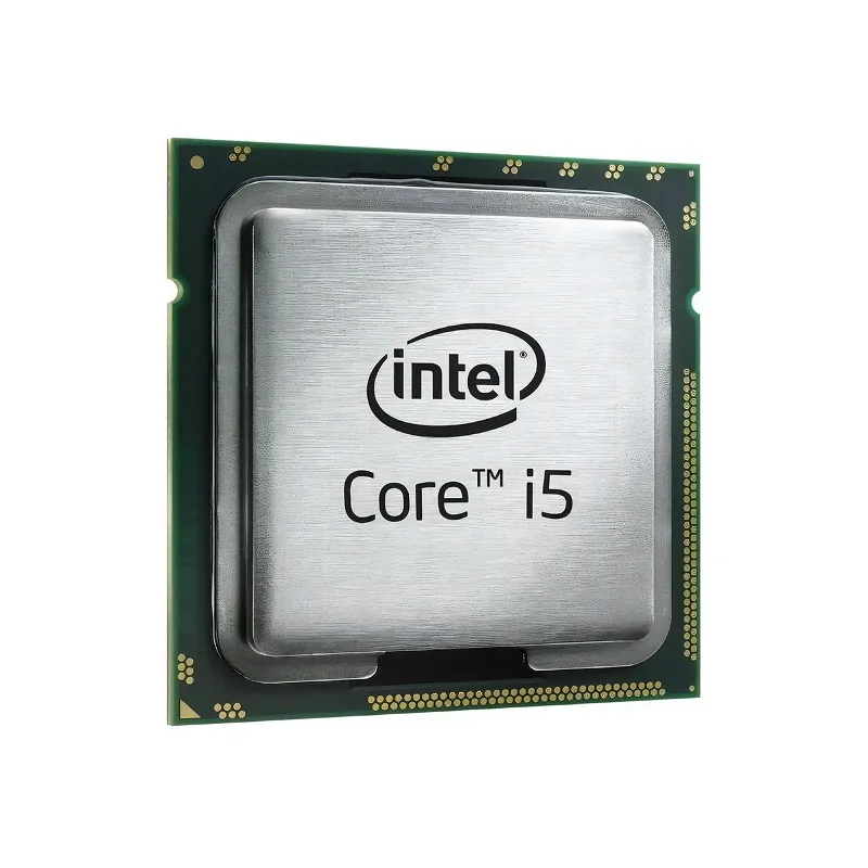 Imagem 3 de 3 do produto Processador Gamer Intel Core i5-2400 – 4 Núcleos, 3.4ghz, Gráfica Integrada