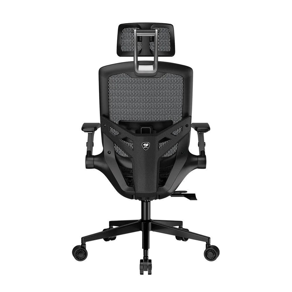 Produtos com até 15 OFF no PIX KaBuM