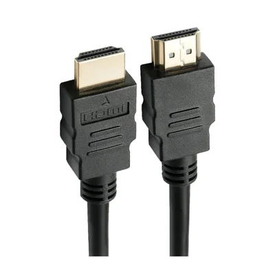 Cabo HDMI 2.0 Md9 Macho X Macho Com Filtro 15 Metros