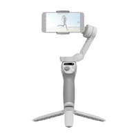 Produtos com até 15 OFF no PIX KaBuM