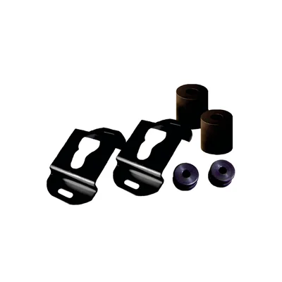Suporte Fixo Universal Para Tv Premium - 14" A 105" - Prime Tech
