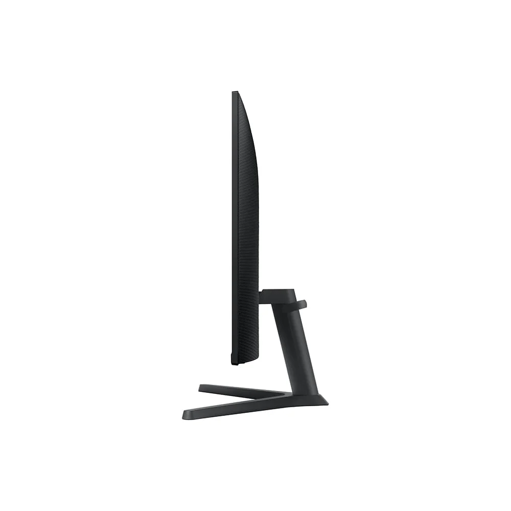 Imagem 4 de 5 do produto Monitor Samsung Viewfinity S5 34” Wqhd Ultrawide 100hz Preto
