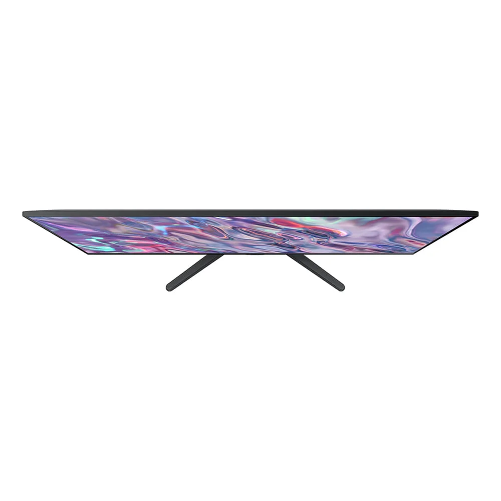 Imagem 5 de 5 do produto Monitor Samsung Viewfinity S5 34” Wqhd Ultrawide 100hz Preto