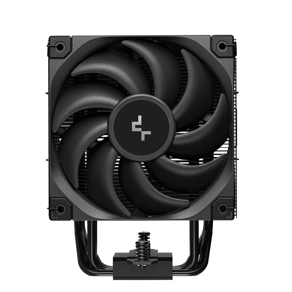 Produtos com até 15 OFF no PIX KaBuM