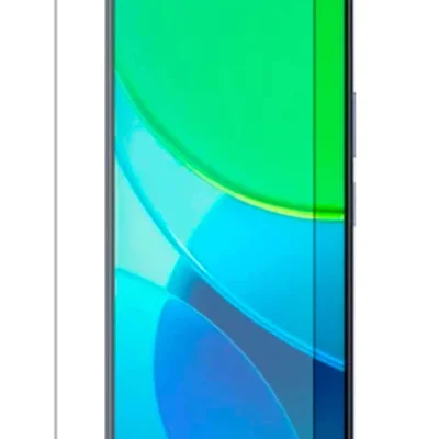 Película De Hydrogel Nano Hd Flexivel Para Jovi Y29s 5g