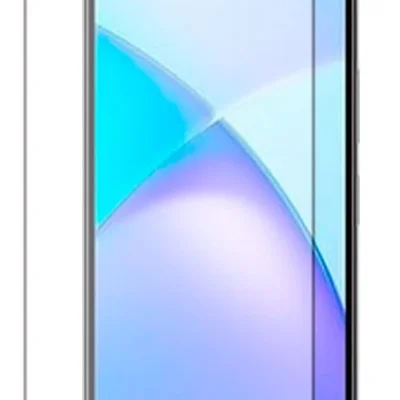 Película De Hydrogel Nano Hd Flexivel Para Infinix Smart 10 X6725
