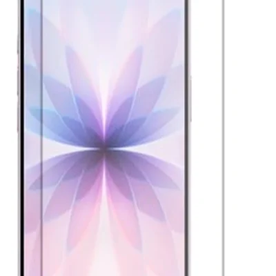 Película De Hydrogel Nano Hd Flexivel Para Iphone 17 Normal