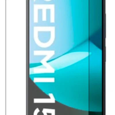 Película De Hydrogel Nano Hd Flexivel Para Xiaomi Redmi 15c