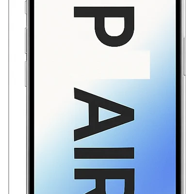 Película De Hydrogel Nano Hd Flexivel Para Iphone 17 Air