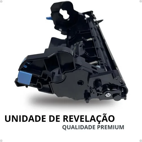Produtos com até 15 OFF no PIX KaBuM