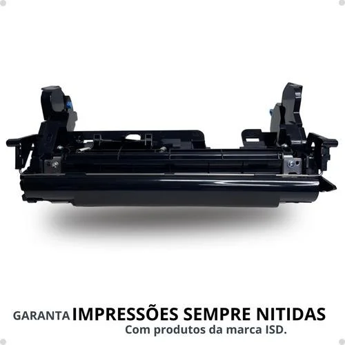 Produtos com até 15 OFF no PIX KaBuM