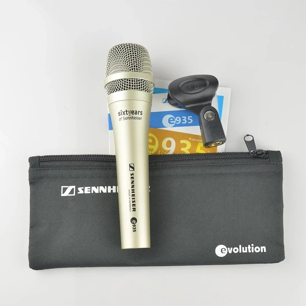Produtos com até 15 OFF no PIX KaBuM