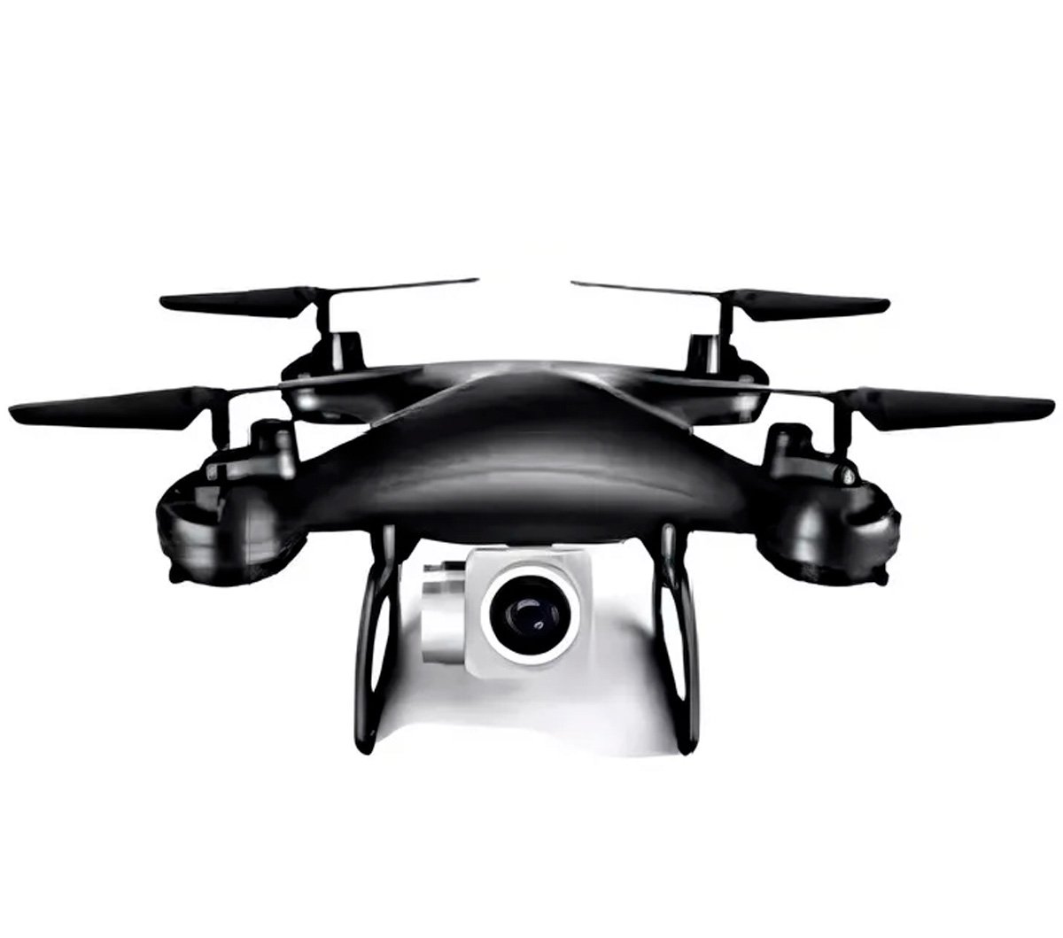 Drone Profissional 8s Com Câmera 4k 2025 Modo Sem Cabeça Plugue:4