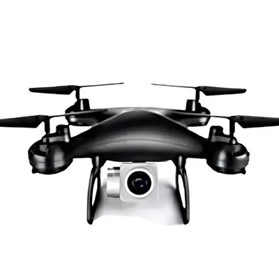 Drone Profissional 8s Com Câmera 4k 2025 Modo Sem Cabeça Plugue:2