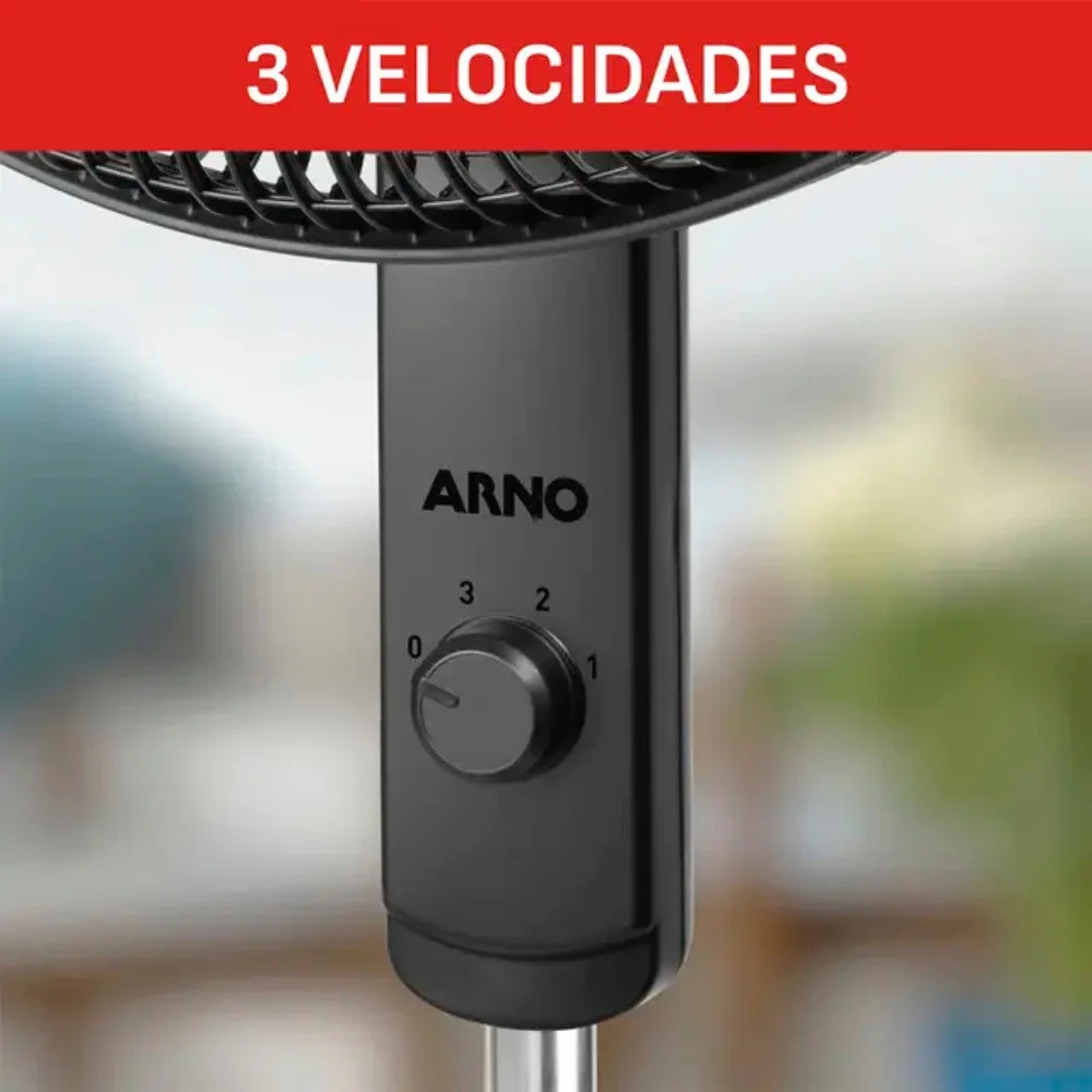Produtos com até 15 OFF no PIX KaBuM