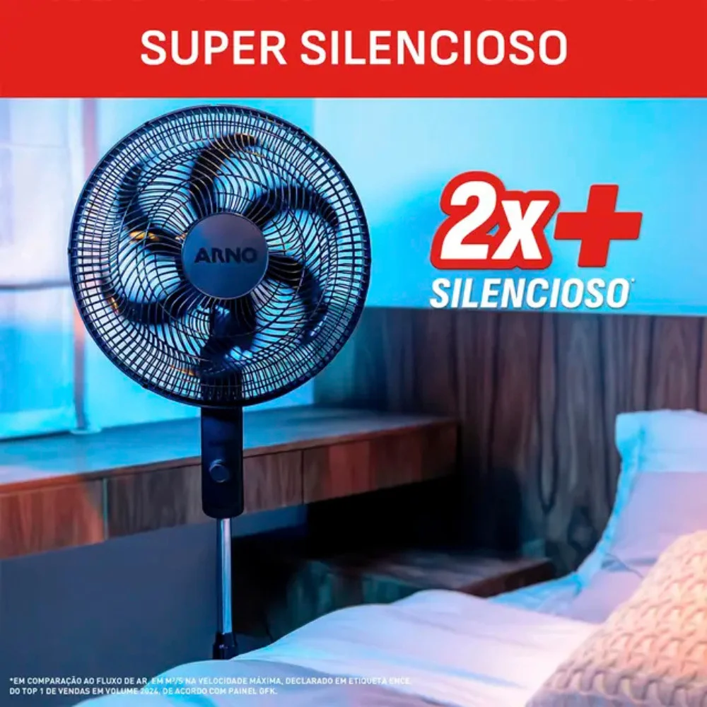 Produtos com até 15 OFF no PIX KaBuM