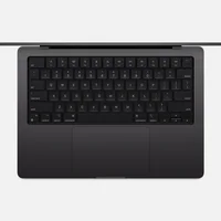 Produtos com até 15 OFF no PIX KaBuM