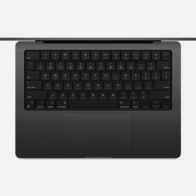 マクパソコン Macbook-Pro-14-M4-10core-10gpu