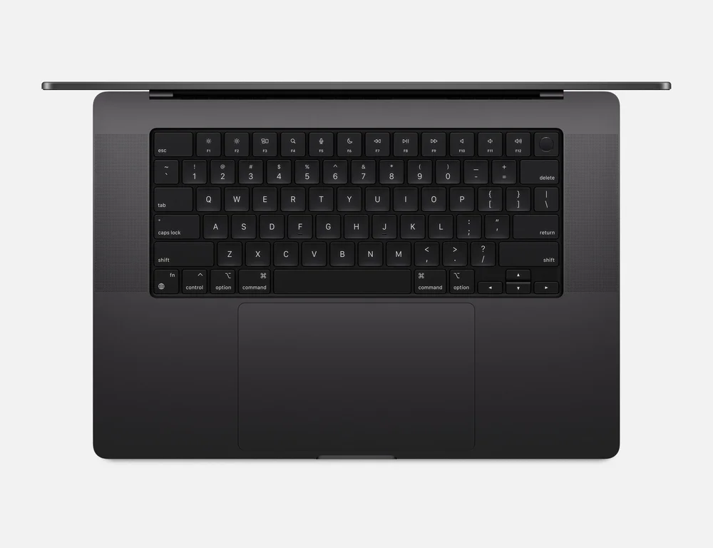 Produtos com até 15 OFF no PIX KaBuM